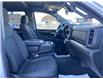 2022 GMC Sierra 1500 Elevation (Stk: 243789) in Brooks - Image 21 of 23