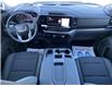 2022 GMC Sierra 1500 Elevation (Stk: 243789) in Brooks - Image 11 of 23