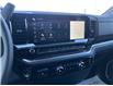 2022 GMC Sierra 1500 Elevation (Stk: 243789) in Brooks - Image 17 of 23