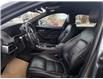 2017 Jaguar F-PACE 35t Prestige (Stk: 242599) in Brooks - Image 9 of 28