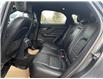 2017 Jaguar F-PACE 35t Prestige (Stk: 242599) in Brooks - Image 26 of 28