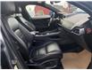 2017 Jaguar F-PACE 35t Prestige (Stk: 242599) in Brooks - Image 27 of 28