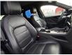 2017 Jaguar F-PACE 35t Prestige (Stk: 242599) in Brooks - Image 28 of 28