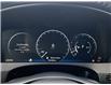 2017 Jaguar F-PACE 35t Prestige (Stk: 242599) in Brooks - Image 14 of 28
