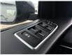 2017 Jaguar F-PACE 35t Prestige (Stk: 242599) in Brooks - Image 18 of 28