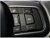 2017 Jaguar F-PACE 35t Prestige (Stk: 242599) in Brooks - Image 16 of 28