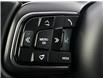 2017 Jaguar F-PACE 35t Prestige (Stk: 242599) in Brooks - Image 15 of 28