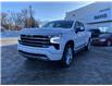 2023 Chevrolet Silverado 1500 High Country (Stk: 245064) in Brooks - Image 1 of 25