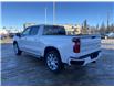 2023 Chevrolet Silverado 1500 High Country (Stk: 245064) in Brooks - Image 3 of 25