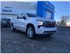 2023 Chevrolet Silverado 1500 High Country (Stk: 245064) in Brooks - Image 7 of 25