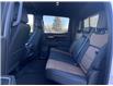 2023 Chevrolet Silverado 1500 High Country (Stk: 245064) in Brooks - Image 24 of 25