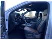 2023 Chevrolet Silverado 1500 High Country (Stk: 245064) in Brooks - Image 9 of 25