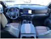 2023 Chevrolet Silverado 1500 High Country (Stk: 245064) in Brooks - Image 11 of 25