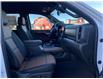 2023 Chevrolet Silverado 1500 High Country (Stk: 245064) in Brooks - Image 23 of 25