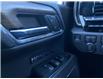 2023 Chevrolet Silverado 1500 High Country (Stk: 245064) in Brooks - Image 12 of 25