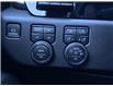 2023 Chevrolet Silverado 1500 High Country (Stk: 245064) in Brooks - Image 13 of 25