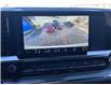 2023 Chevrolet Silverado 1500 High Country (Stk: 245064) in Brooks - Image 20 of 25