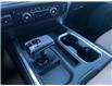 2023 Chevrolet Silverado 1500 High Country (Stk: 245064) in Brooks - Image 22 of 25