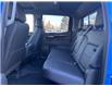 2023 Chevrolet Silverado 1500 RST (Stk: 244736) in Brooks - Image 22 of 22