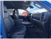 2023 Chevrolet Silverado 1500 RST (Stk: 244736) in Brooks - Image 21 of 22