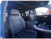 2023 Chevrolet Silverado 1500 RST (Stk: 244736) in Brooks - Image 10 of 22