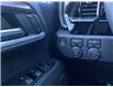 2023 Chevrolet Silverado 1500 RST (Stk: 244736) in Brooks - Image 11 of 22