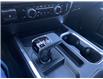2023 Chevrolet Silverado 1500 RST (Stk: 244736) in Brooks - Image 20 of 22
