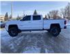 2016 Chevrolet Silverado 2500HD LTZ (Stk: 245401) in Brooks - Image 2 of 25