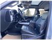 2016 Chevrolet Silverado 2500HD LTZ (Stk: 245401) in Brooks - Image 9 of 25