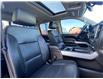 2016 Chevrolet Silverado 2500HD LTZ (Stk: 245401) in Brooks - Image 23 of 25