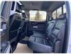 2016 Chevrolet Silverado 2500HD LTZ (Stk: 245401) in Brooks - Image 25 of 25