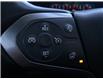 2016 Chevrolet Silverado 2500HD LTZ (Stk: 245401) in Brooks - Image 15 of 25