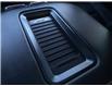 2016 Chevrolet Silverado 2500HD LTZ (Stk: 245401) in Brooks - Image 21 of 25