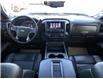 2016 Chevrolet Silverado 2500HD LTZ (Stk: 245401) in Brooks - Image 11 of 25