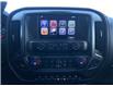 2016 Chevrolet Silverado 2500HD LTZ (Stk: 245401) in Brooks - Image 16 of 25