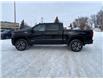 2023 GMC Sierra 1500 AT4 (Stk: 244524) in Brooks - Image 2 of 8