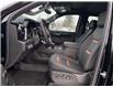 2023 GMC Sierra 1500 AT4 (Stk: 244524) in Brooks - Image 6 of 8