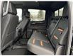 2023 GMC Sierra 1500 AT4 (Stk: 244524) in Brooks - Image 8 of 8