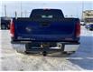 2013 GMC Sierra 1500 SLE (Stk: 245557) in Brooks - Image 4 of 17