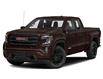 2019 GMC Sierra 1500 Elevation (Stk: 228010) in Brooks - Image 1 of 11
