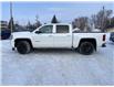 2018 GMC Sierra 1500 SLE (Stk: 246152) in Brooks - Image 2 of 8