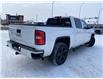 2018 GMC Sierra 1500 SLE (Stk: 246152) in Brooks - Image 4 of 8