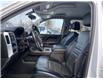 2018 GMC Sierra 1500 SLE (Stk: 246152) in Brooks - Image 6 of 8