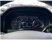 2018 GMC Sierra 1500 SLE (Stk: 246152) in Brooks - Image 7 of 8