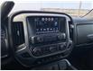 2018 GMC Sierra 1500 SLE (Stk: 246152) in Brooks - Image 8 of 8