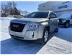 2015 GMC Terrain SLE-1 (Stk: 169229) in Brooks - Image 1 of 21