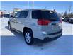 2015 GMC Terrain SLE-1 (Stk: 169229) in Brooks - Image 3 of 21