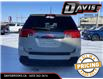2015 GMC Terrain SLE-1 (Stk: 169229) in Brooks - Image 4 of 21
