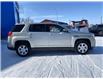 2015 GMC Terrain SLE-1 (Stk: 169229) in Brooks - Image 6 of 21