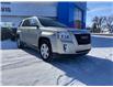 2015 GMC Terrain SLE-1 (Stk: 169229) in Brooks - Image 7 of 21